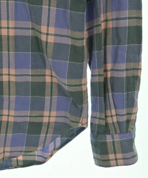 Polo Ralph Lauren Casual shirts