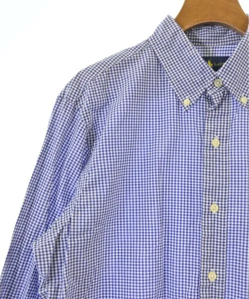 Polo Ralph Lauren Casual shirts