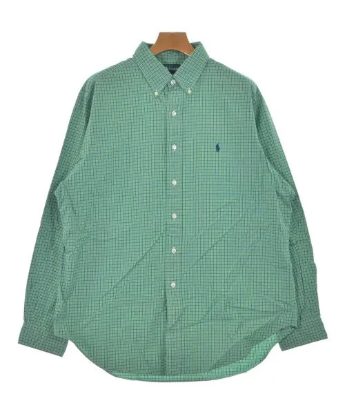 Polo Ralph Lauren Casual shirts