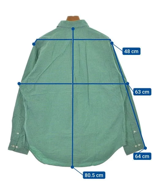 Polo Ralph Lauren Casual shirts