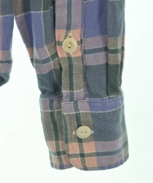 Polo Ralph Lauren Casual shirts