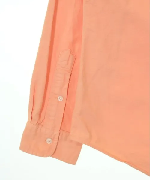 Polo Ralph Lauren Casual shirts
