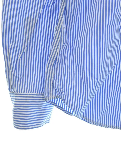 Polo Ralph Lauren Casual shirts