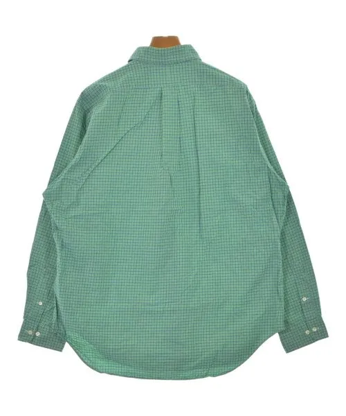 Polo Ralph Lauren Casual shirts