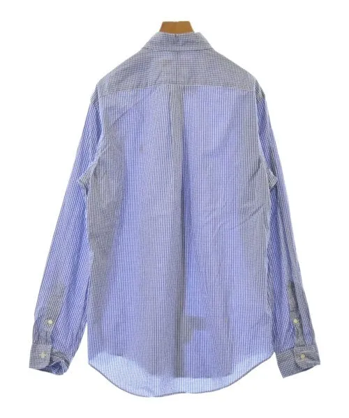 Polo Ralph Lauren Casual shirts