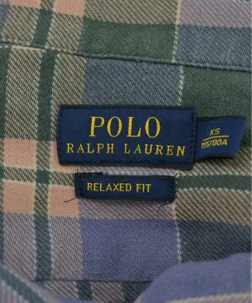 Polo Ralph Lauren Casual shirts
