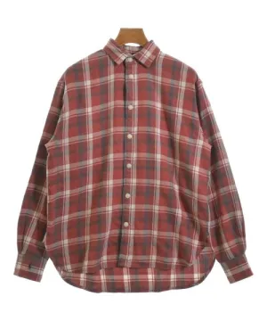 Polo Ralph Lauren Casual shirts