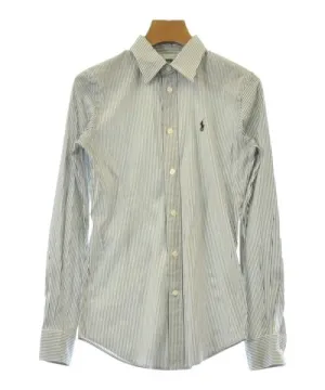 Polo Ralph Lauren Casual shirts