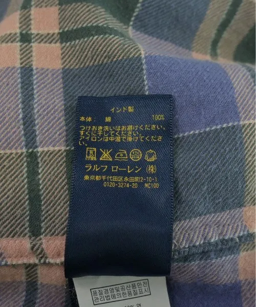 Polo Ralph Lauren Casual shirts