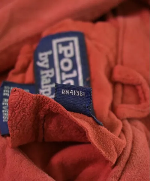 Polo Ralph Lauren Casual shirts