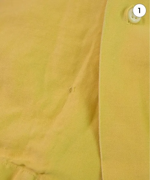 Polo Ralph Lauren Casual shirts