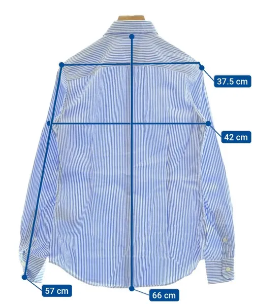Polo Ralph Lauren Casual shirts