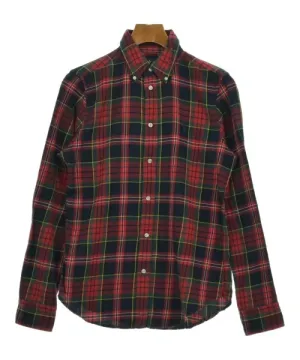 Polo Ralph Lauren Casual shirts