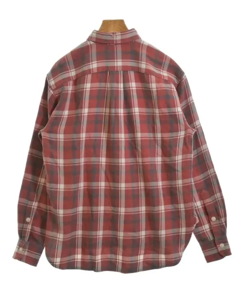 Polo Ralph Lauren Casual shirts
