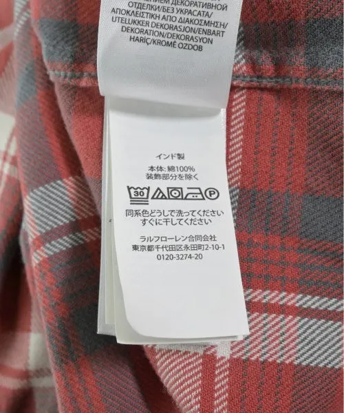 Polo Ralph Lauren Casual shirts