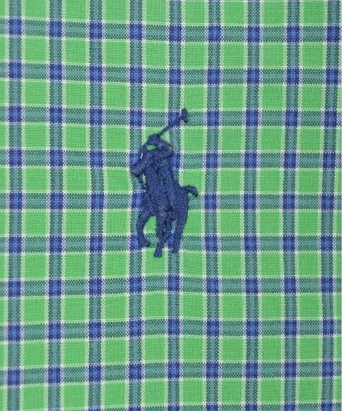 Polo Ralph Lauren Casual shirts