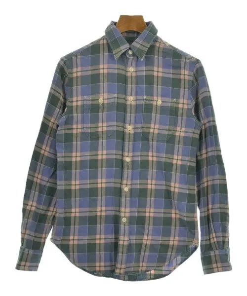 Polo Ralph Lauren Casual shirts