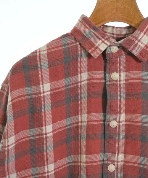 Polo Ralph Lauren Casual shirts