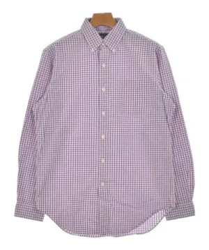 Polo Ralph Lauren Casual shirts