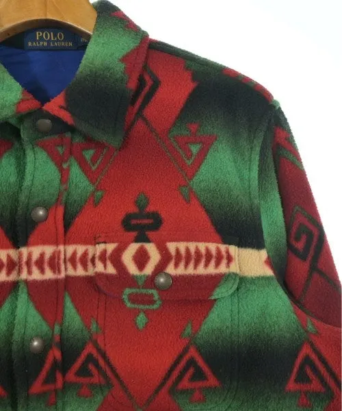 Polo Ralph Lauren Casual shirts