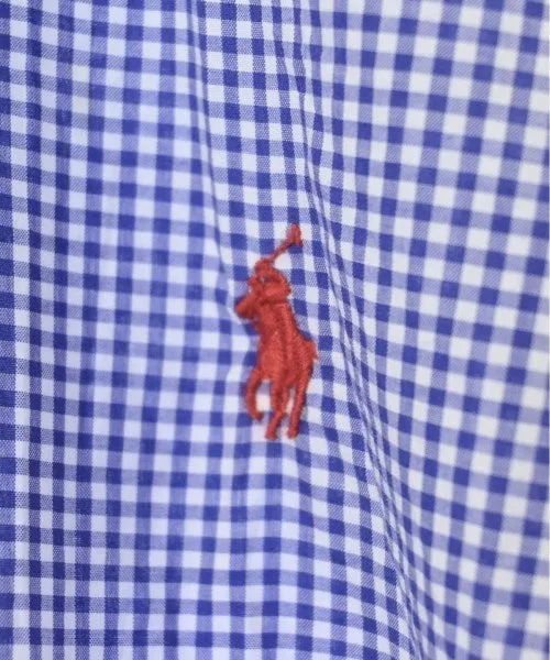 Polo Ralph Lauren Casual shirts
