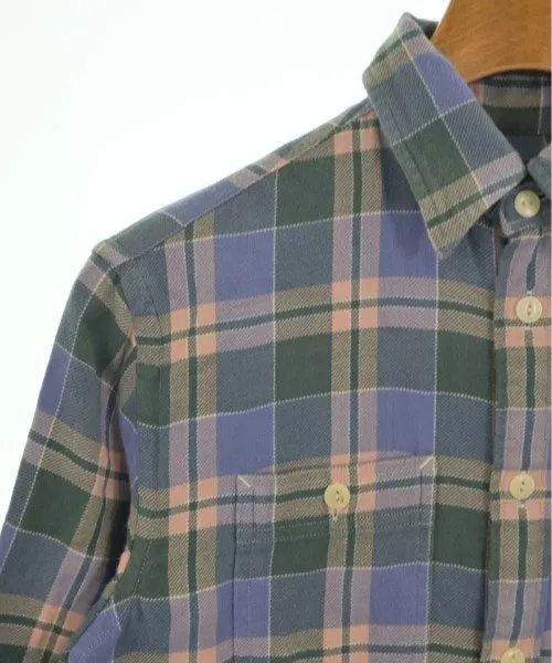 Polo Ralph Lauren Casual shirts