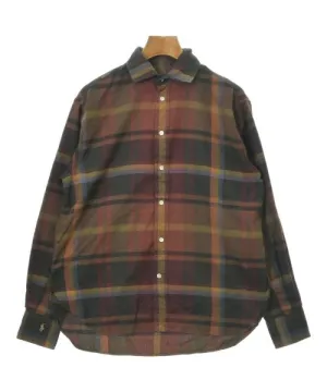 Polo Ralph Lauren Casual shirts