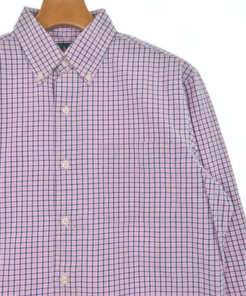 Polo Ralph Lauren Casual shirts