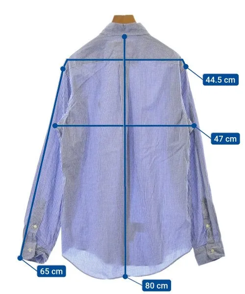 Polo Ralph Lauren Casual shirts