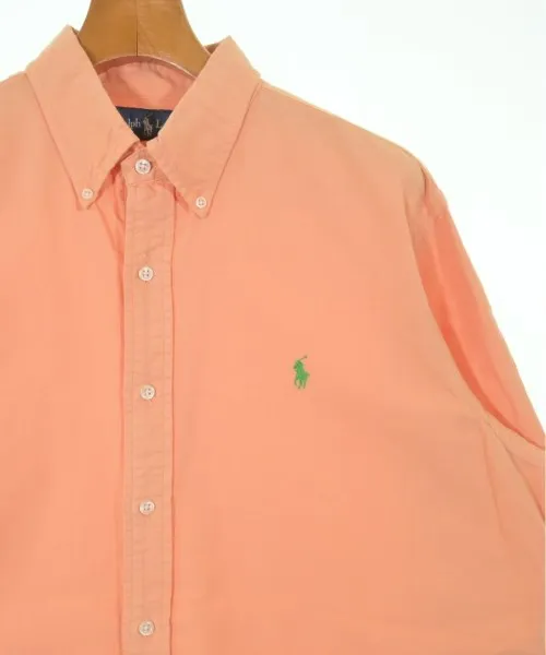 Polo Ralph Lauren Casual shirts