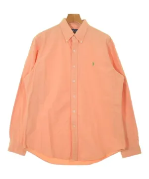 Polo Ralph Lauren Casual shirts