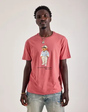 Polo Ralph Lauren Polo Bear Tee