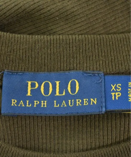 Polo Ralph Lauren Tee Shirts/Tops