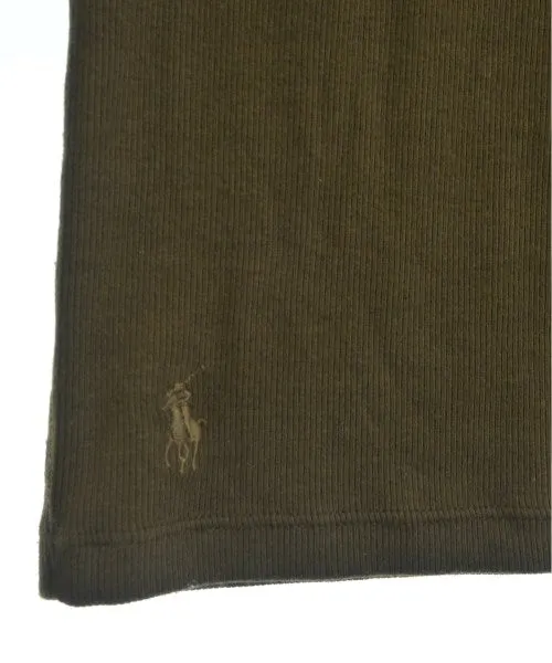 Polo Ralph Lauren Tee Shirts/Tops