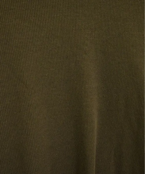 Polo Ralph Lauren Tee Shirts/Tops