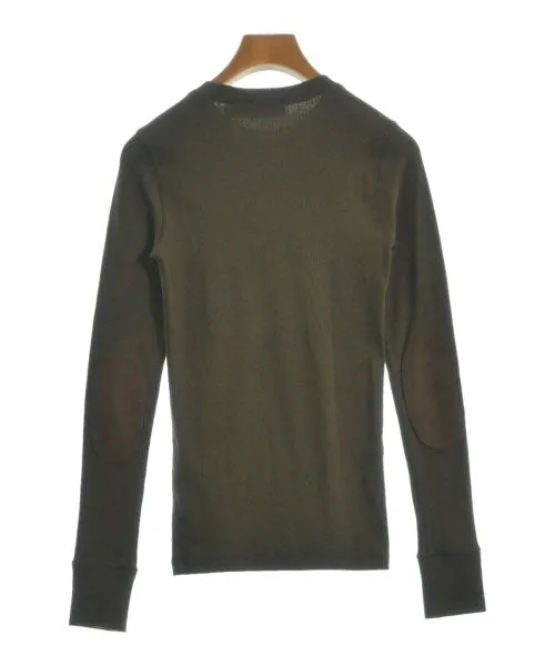 Polo Ralph Lauren Tee Shirts/Tops