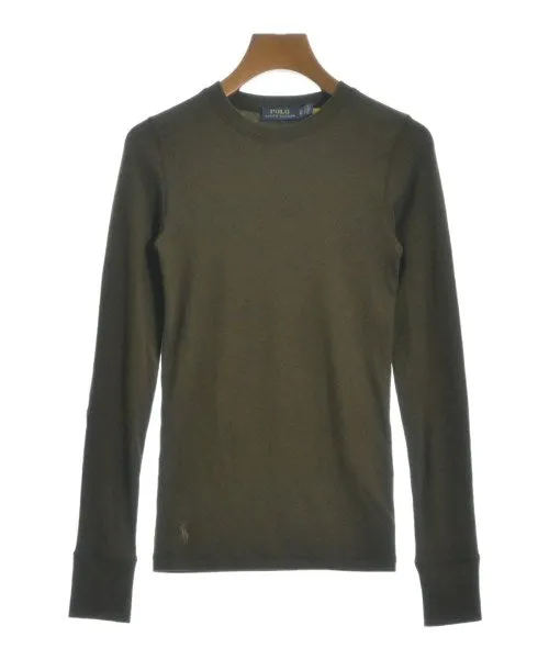 Polo Ralph Lauren Tee Shirts/Tops