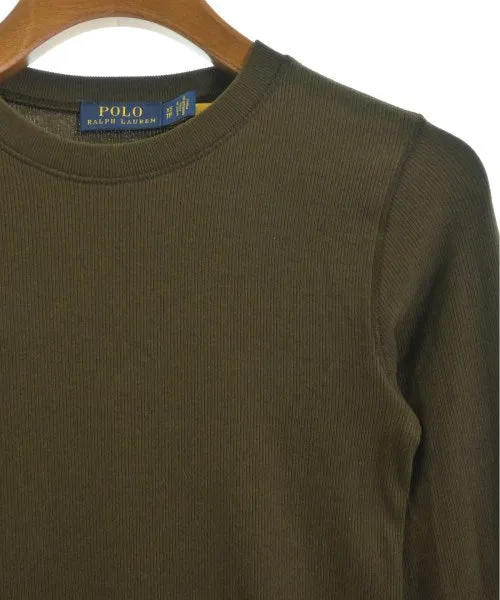 Polo Ralph Lauren Tee Shirts/Tops