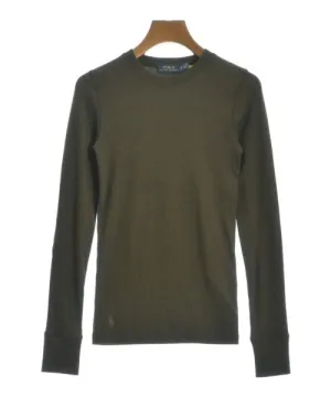 Polo Ralph Lauren Tee Shirts/Tops