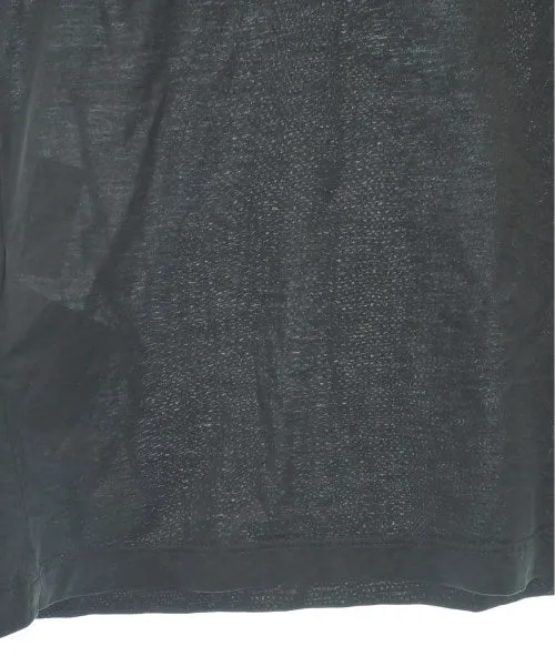 PRADA Tee Shirts/Tops