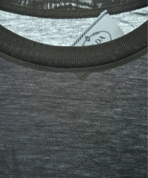 PRADA Tee Shirts/Tops