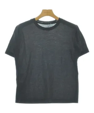 PRADA Tee Shirts/Tops