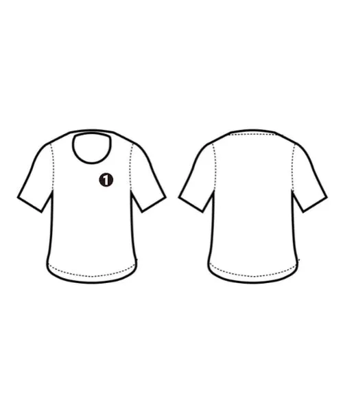 PRADA Tee Shirts/Tops