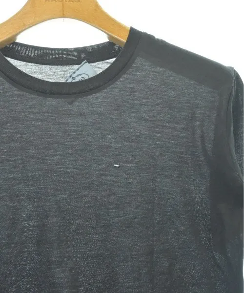 PRADA Tee Shirts/Tops