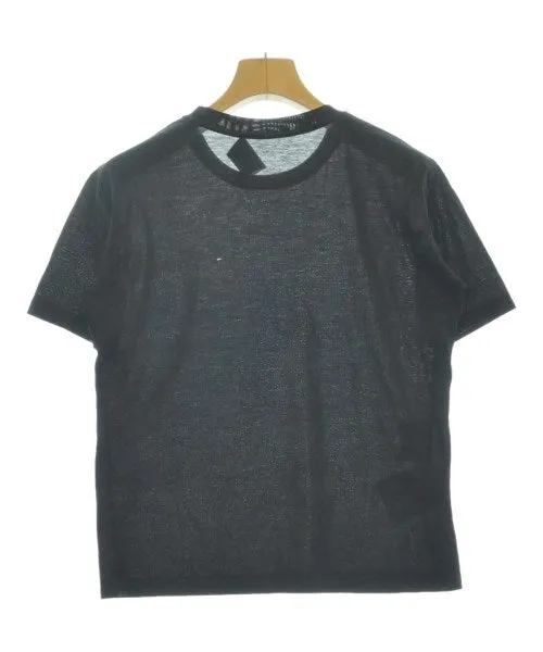 PRADA Tee Shirts/Tops