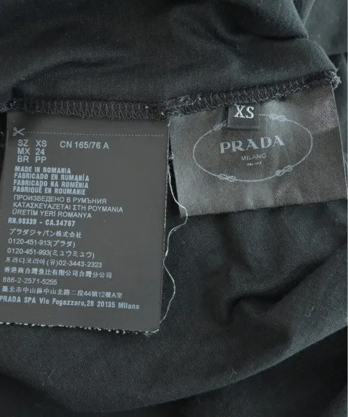 PRADA Tee Shirts/Tops