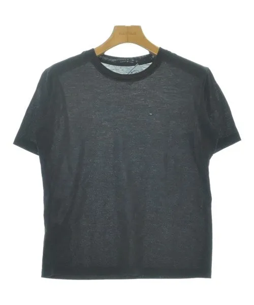 PRADA Tee Shirts/Tops