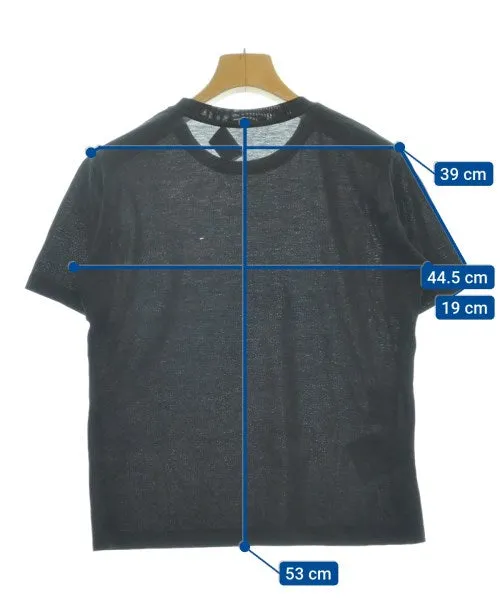 PRADA Tee Shirts/Tops