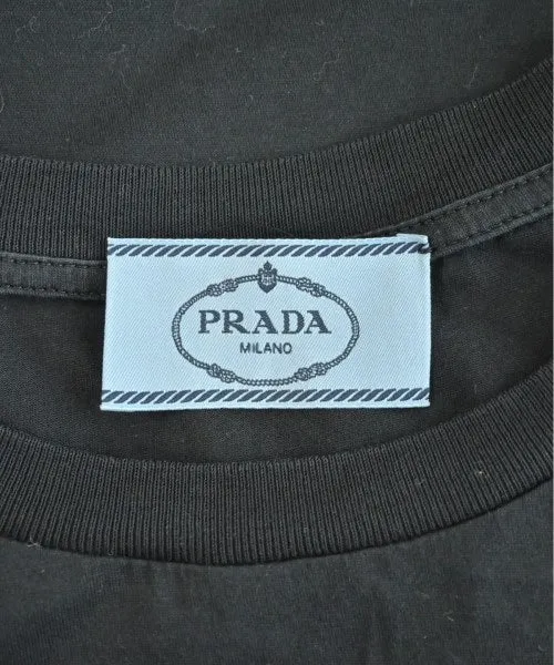 PRADA Tee Shirts/Tops