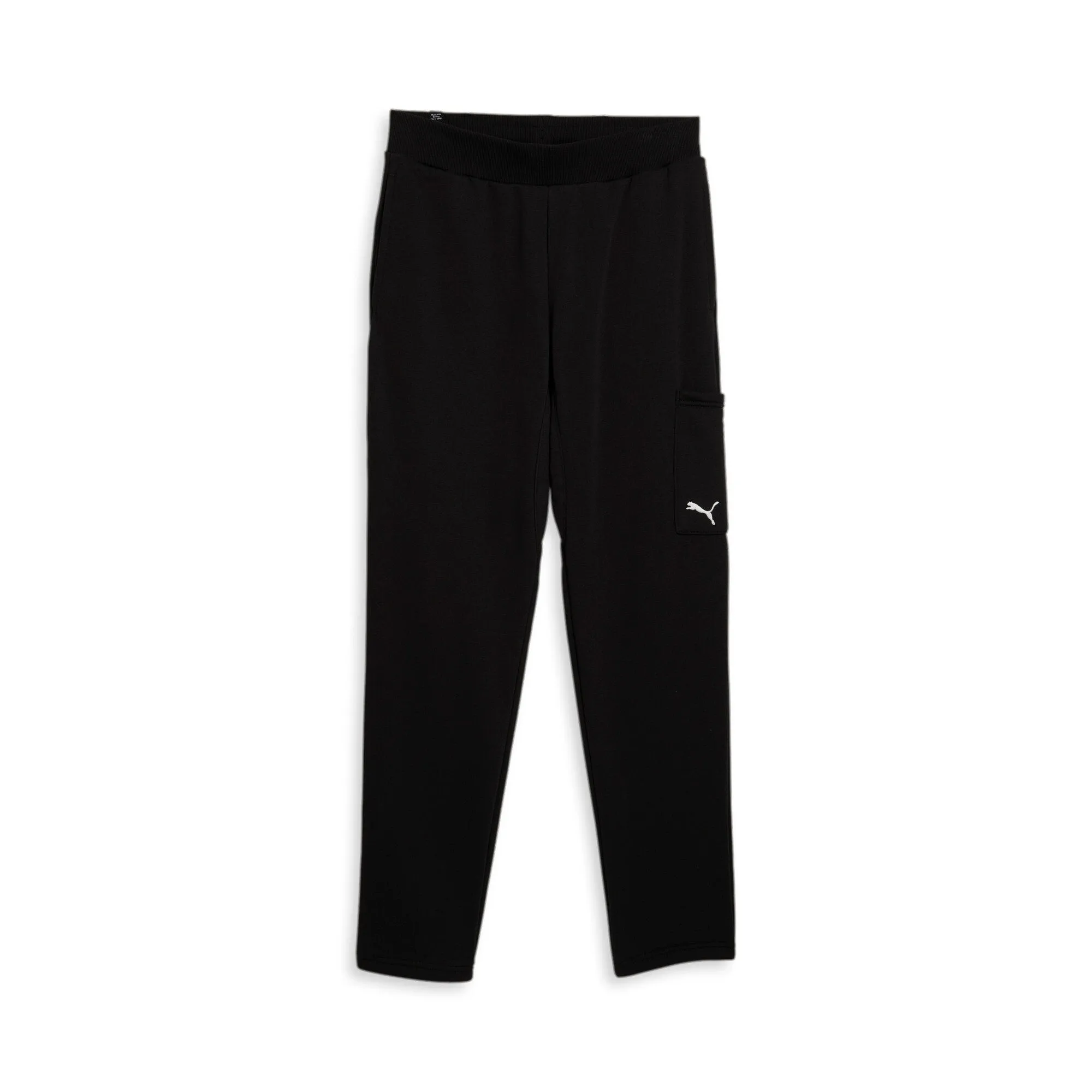 PUMA Men's Power Cargo Pants